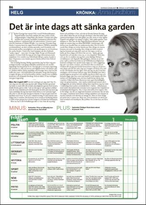 skanskadagbladet_z3_b-20200912_000_00_00_006.pdf