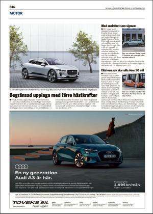 skanskadagbladet_z3_b-20200912_000_00_00_016.pdf