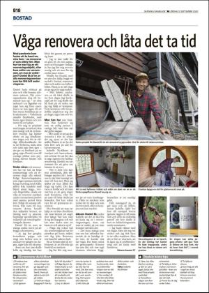 skanskadagbladet_z3_b-20200912_000_00_00_018.pdf