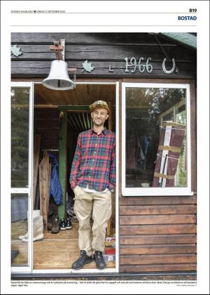 skanskadagbladet_z3_b-20200912_000_00_00_019.pdf