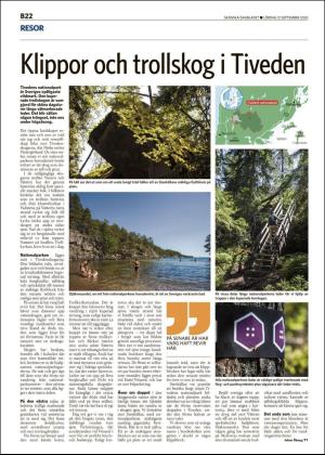 skanskadagbladet_z3_b-20200912_000_00_00_022.pdf