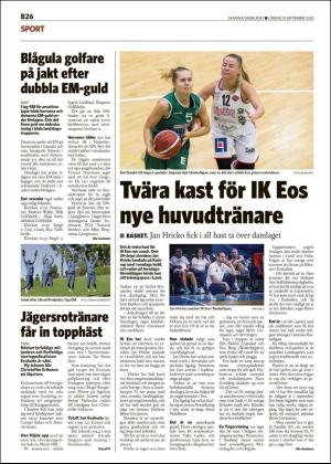 skanskadagbladet_z3_b-20200912_000_00_00_026.pdf