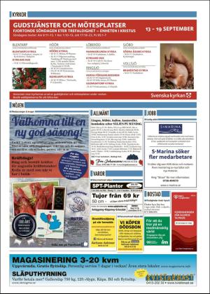 skanskadagbladet_z3_b-20200912_000_00_00_029.pdf