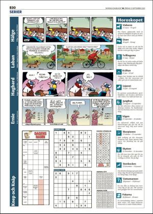 skanskadagbladet_z3_b-20200912_000_00_00_030.pdf