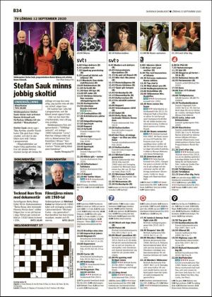 skanskadagbladet_z3_b-20200912_000_00_00_034.pdf