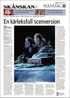 skanskadagbladet_z3_b-20200914_000_00_00.pdf