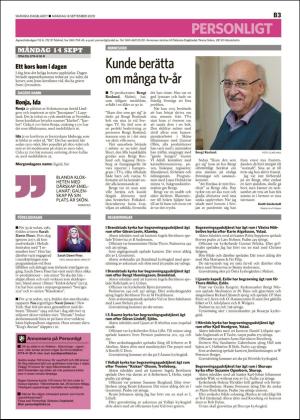 skanskadagbladet_z3_b-20200914_000_00_00_003.pdf