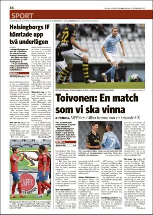 skanskadagbladet_z3_b-20200914_000_00_00_004.pdf