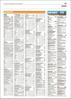 skanskadagbladet_z3_b-20200914_000_00_00_007.pdf