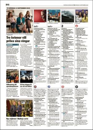 skanskadagbladet_z3_b-20200914_000_00_00_010.pdf