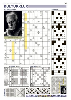 skanskadagbladet_z3_b-20200915_000_00_00_003.pdf