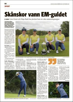 skanskadagbladet_z3_b-20200915_000_00_00_008.pdf