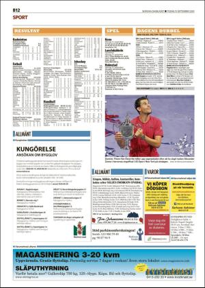 skanskadagbladet_z3_b-20200915_000_00_00_012.pdf