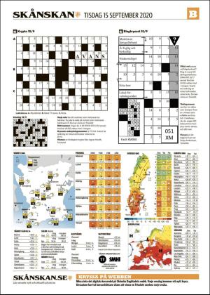 skanskadagbladet_z3_b-20200915_000_00_00_016.pdf