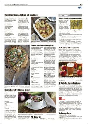 skanskadagbladet_z3_b-20200916_000_00_00_005.pdf