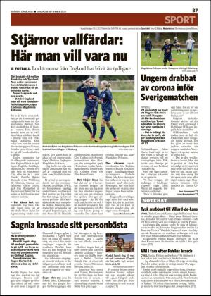 skanskadagbladet_z3_b-20200916_000_00_00_007.pdf