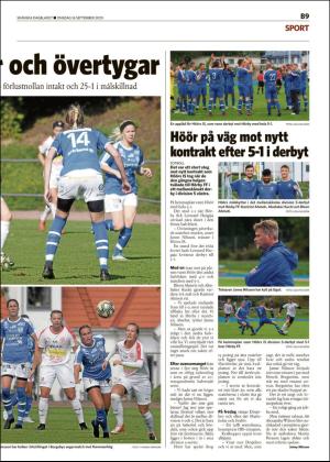 skanskadagbladet_z3_b-20200916_000_00_00_009.pdf
