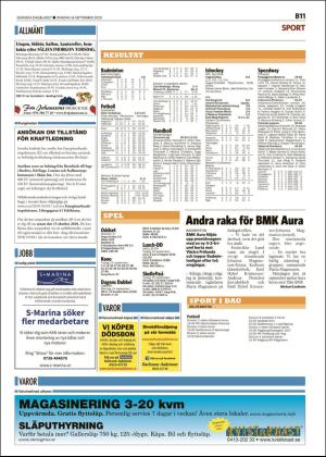 skanskadagbladet_z3_b-20200916_000_00_00_011.pdf