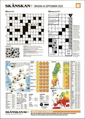 skanskadagbladet_z3_b-20200916_000_00_00_016.pdf