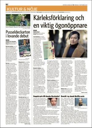 skanskadagbladet_z3_b-20200917_000_00_00_002.pdf