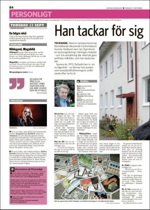 skanskadagbladet_z3_b-20200917_000_00_00_004.pdf