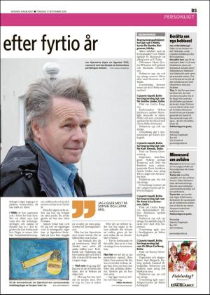 skanskadagbladet_z3_b-20200917_000_00_00_005.pdf