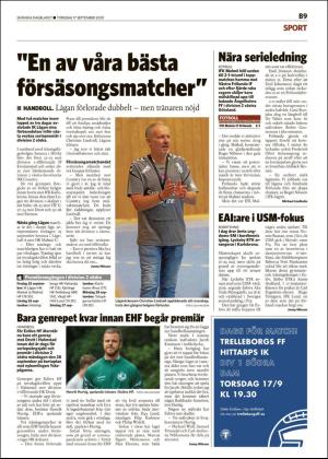 skanskadagbladet_z3_b-20200917_000_00_00_009.pdf