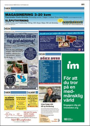 skanskadagbladet_z3_b-20200917_000_00_00_011.pdf