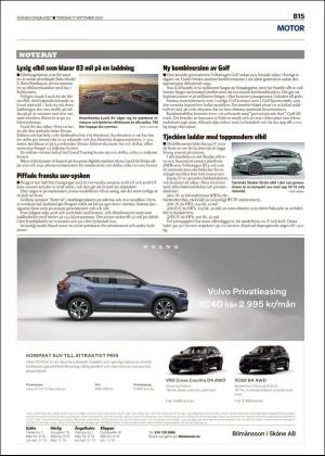 skanskadagbladet_z3_b-20200917_000_00_00_015.pdf