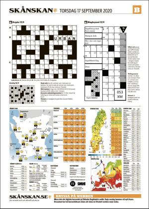 skanskadagbladet_z3_b-20200917_000_00_00_024.pdf