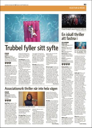 skanskadagbladet_z3_b-20200918_000_00_00_003.pdf