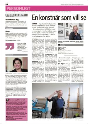 skanskadagbladet_z3_b-20200918_000_00_00_004.pdf