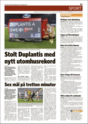 skanskadagbladet_z3_b-20200918_000_00_00_007.pdf