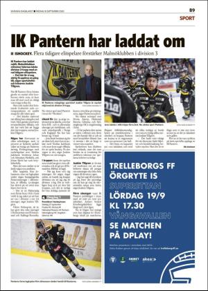 skanskadagbladet_z3_b-20200918_000_00_00_009.pdf