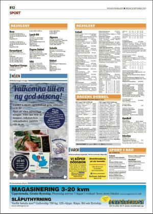 skanskadagbladet_z3_b-20200918_000_00_00_012.pdf