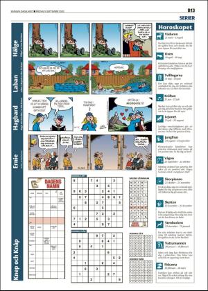 skanskadagbladet_z3_b-20200918_000_00_00_013.pdf