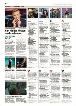 skanskadagbladet_z3_b-20200918_000_00_00_014.pdf