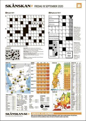 skanskadagbladet_z3_b-20200918_000_00_00_016.pdf