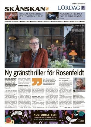 skanskadagbladet_z3_b-20200919_000_00_00.pdf
