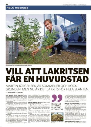 skanskadagbladet_z3_b-20200919_000_00_00_004.pdf