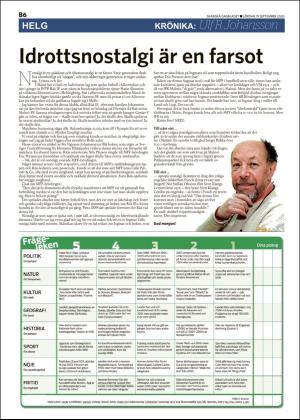 skanskadagbladet_z3_b-20200919_000_00_00_006.pdf