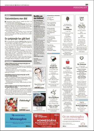 skanskadagbladet_z3_b-20200919_000_00_00_009.pdf