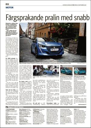 skanskadagbladet_z3_b-20200919_000_00_00_012.pdf