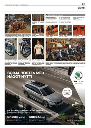 skanskadagbladet_z3_b-20200919_000_00_00_015.pdf