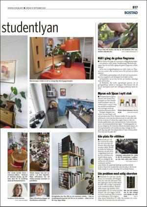 skanskadagbladet_z3_b-20200919_000_00_00_017.pdf