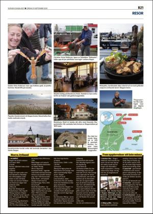 skanskadagbladet_z3_b-20200919_000_00_00_021.pdf