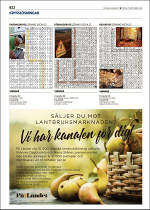 skanskadagbladet_z3_b-20200919_000_00_00_022.pdf