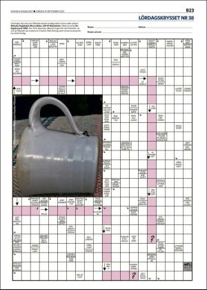 skanskadagbladet_z3_b-20200919_000_00_00_023.pdf