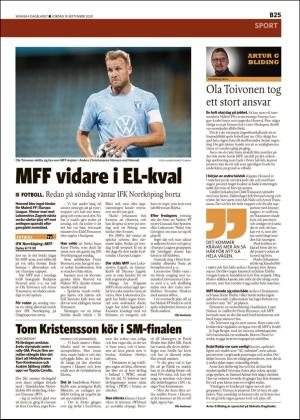 skanskadagbladet_z3_b-20200919_000_00_00_025.pdf