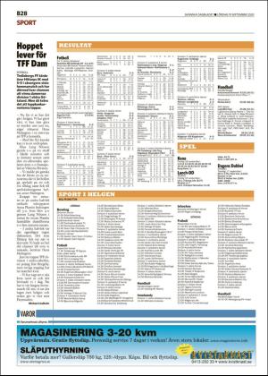 skanskadagbladet_z3_b-20200919_000_00_00_028.pdf